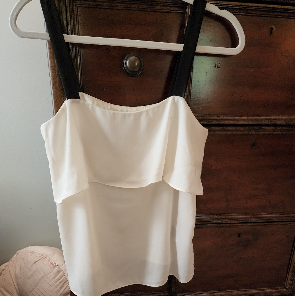 H&M tank top